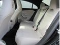 MERCEDES-BENZ CLA 200 2022/7 - 5
