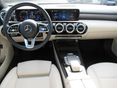 MERCEDES-BENZ CLA 200 2022/7 - 6