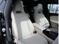MERCEDES-BENZ CLA 200 2022/7 - 7