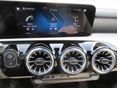 MERCEDES-BENZ CLA 200 2022/7 - 8