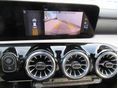 MERCEDES-BENZ CLA 200 2022/7 - 9
