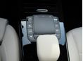 MERCEDES-BENZ CLA 200 2022/7 - 11