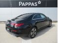 MERCEDES-BENZ CLA 200 2022/7 - 12