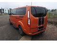 FORD TOURNEO 2019/2 - 3