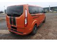 FORD TOURNEO 2019/2 - 4