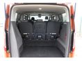 FORD TOURNEO 2019/2 - 12