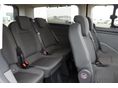 FORD TOURNEO 2019/2 - 11