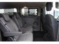 FORD TOURNEO 2019/2 - 10