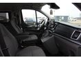 FORD TOURNEO 2019/2 - 6
