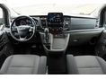 FORD TOURNEO 2019/2 - 7