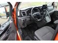 FORD TOURNEO 2019/2 - 5