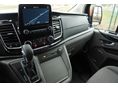 FORD TOURNEO 2019/2 - 8