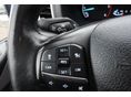 FORD TOURNEO 2019/2 - 9