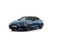 BMW 440 2026 - 1