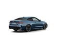 BMW 440 2026 - 2