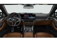 BMW 440 2026 - 3