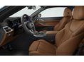 BMW 440 2026 - 4