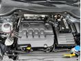 SKODA KAROQ 2019/3 - 11