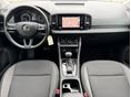 SKODA KAROQ 2019/3 - 5
