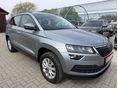 SKODA KAROQ 2019/3 - 3