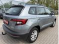 SKODA KAROQ 2019/3 - 4