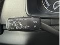 SKODA KAROQ 2019/3 - 8