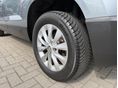 SKODA KAROQ 2019/3 - 9