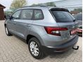 SKODA KAROQ 2019/3 - 2