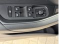 SKODA KAROQ 2019/3 - 7