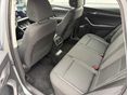SKODA KAROQ 2019/3 - 6