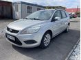 FORD FOCUS 2010/5 - 1