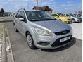 FORD FOCUS 2010/5 - 2