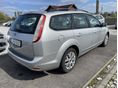 FORD FOCUS 2010/5 - 3