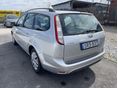FORD FOCUS 2010/5 - 4