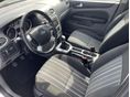 FORD FOCUS 2010/5 - 5