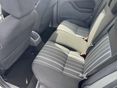 FORD FOCUS 2010/5 - 6