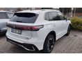 VOLKSWAGEN TIGUAN 2025/10 - 4
