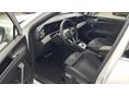 VOLKSWAGEN TIGUAN 2025/10 - 5