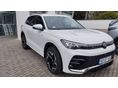 VOLKSWAGEN TIGUAN 2025/10 - 1