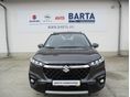 SUZUKI S-CROSS 2025/8 - 1