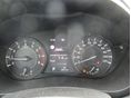 SUZUKI S-CROSS 2025/8 - 2
