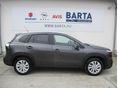 SUZUKI S-CROSS 2025/8 - 3