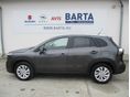 SUZUKI S-CROSS 2025/8 - 4