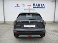 SUZUKI S-CROSS 2025/8 - 5