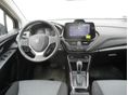 SUZUKI S-CROSS 2025/8 - 6