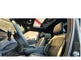 KIA EV5 2026 - 5