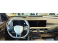 KIA EV5 2026 - 4