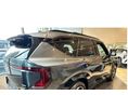 KIA EV5 2026 - 2