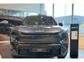 KIA EV5 2026 - 3