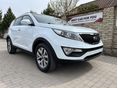 KIA SPORTAGE 1.6 GDI EX Limited